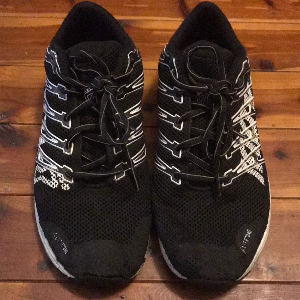 Inov8 F-Lite 240